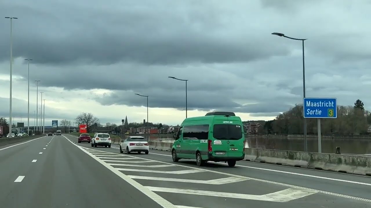 19-2-26 Donderdag dit is de video van vertrek de route en aankomst op CP