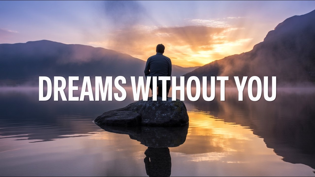 Dreams Without You