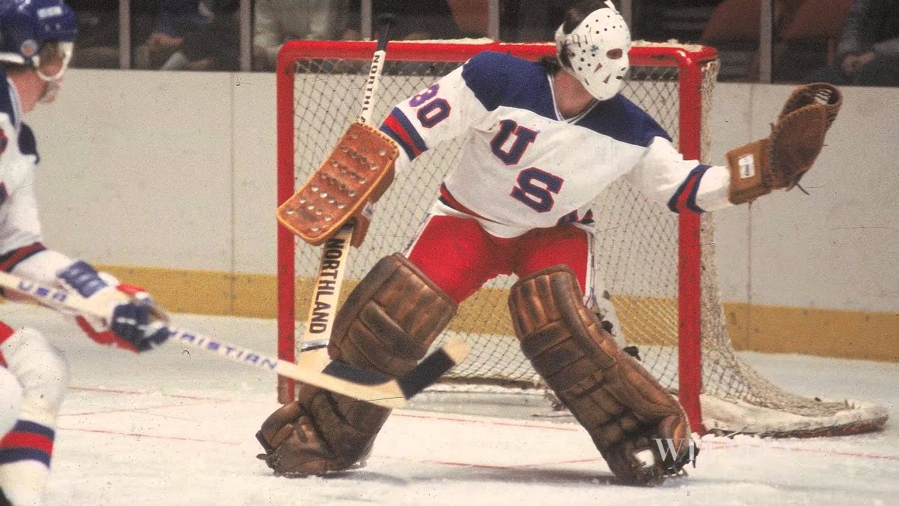Phil Housley: 