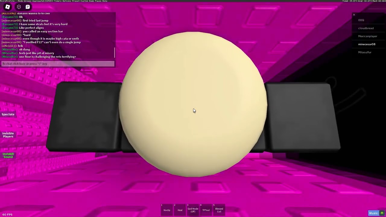 CoV F22 double improved segment 7 + filler segment