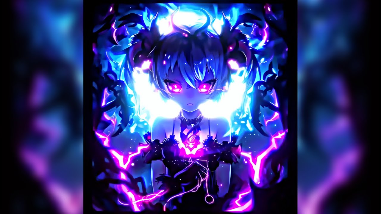 NCTS - NEXT! (SLOWED) [1 HOUR] | PHONK 2024 | фанк