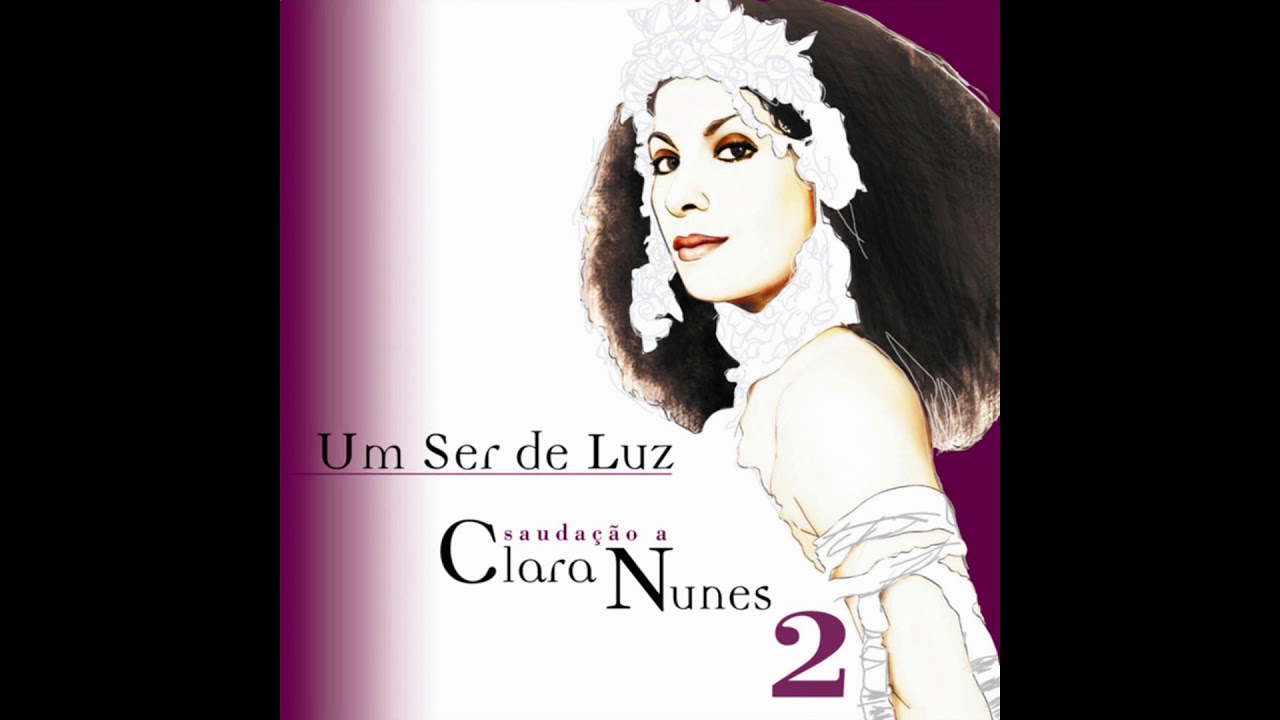 Mônica Salmaso - Alvorecer