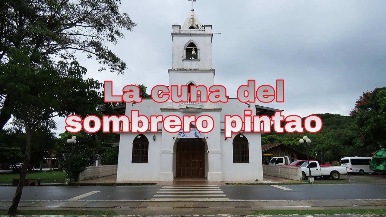 10 curiosidades de la Ciudad de La Pintada