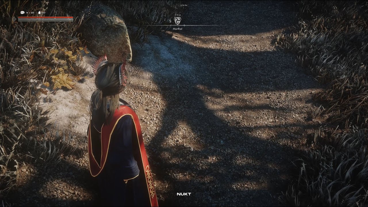 Skyrim ULTIMA™ The Mage