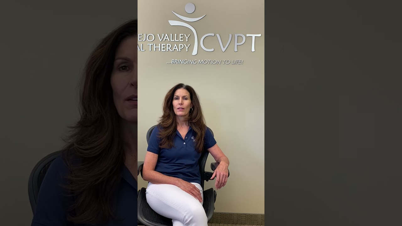 CVPT / LYMPHODEMA INTR