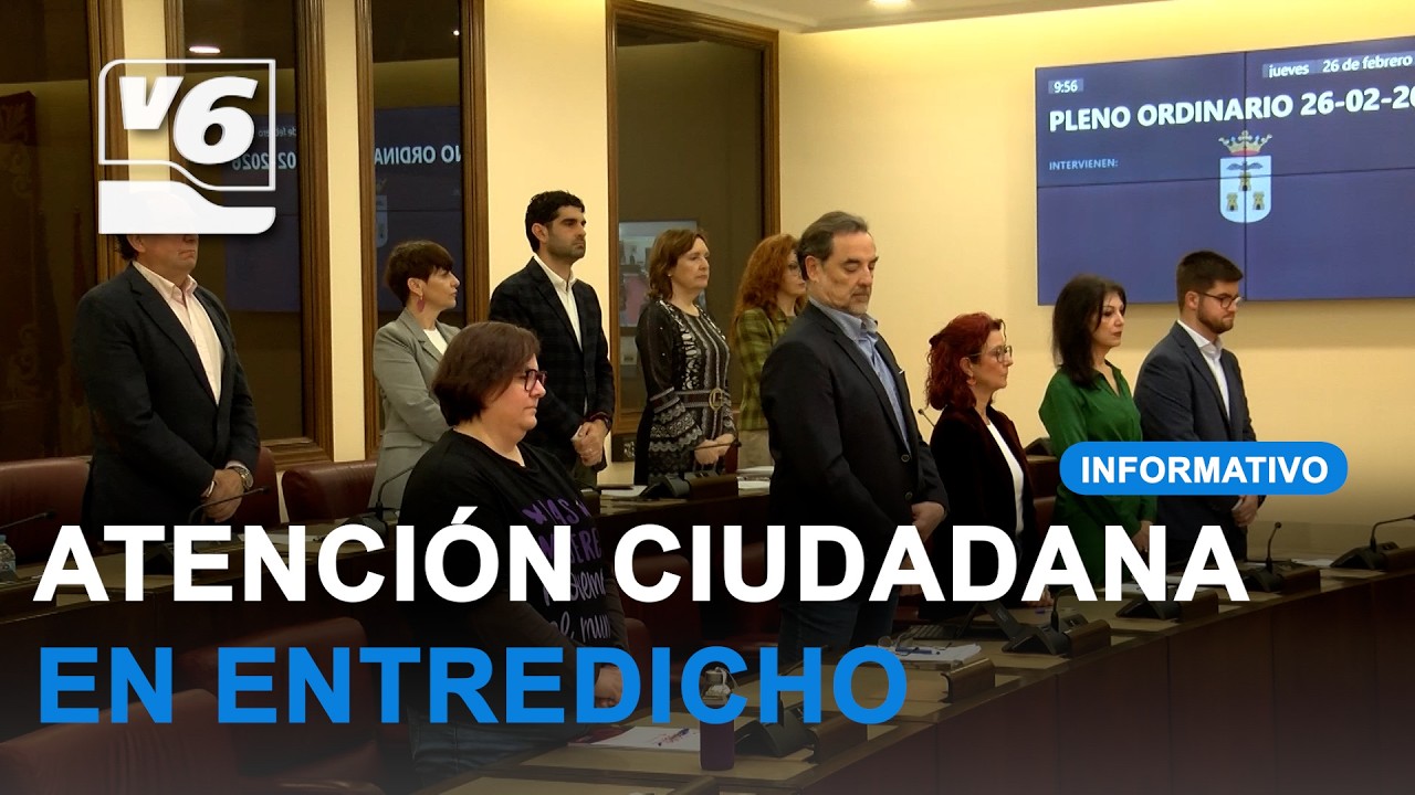 EDITORIAL | Pluriempleo politico en el Ayuntamiento de #Albacete: ¿Es moral?