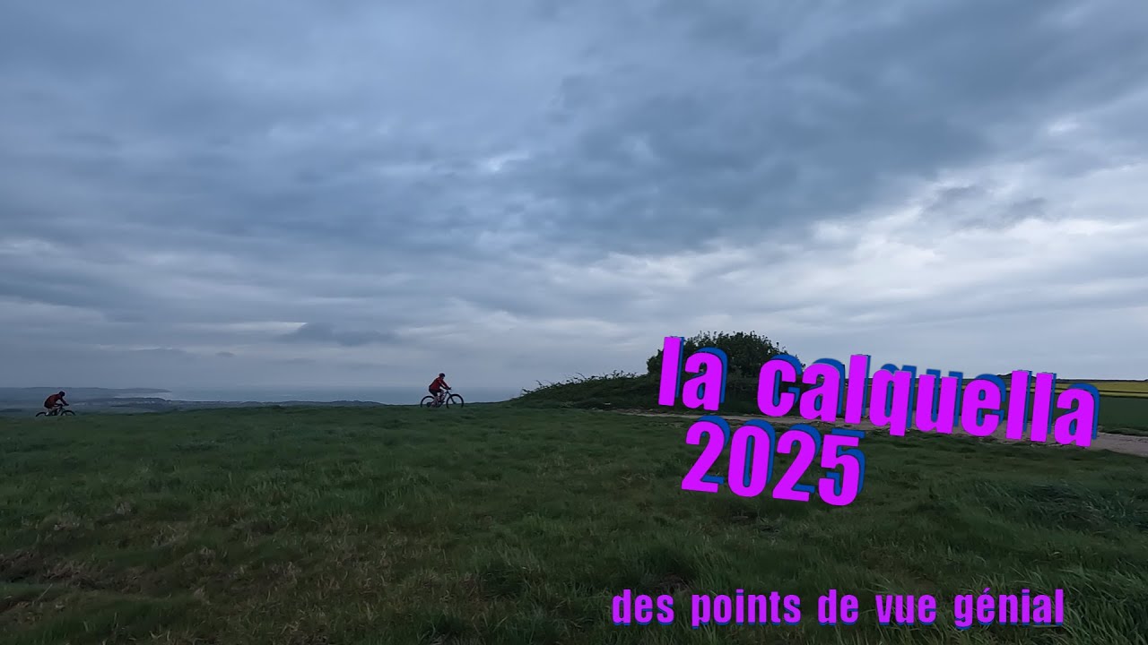 la calquella 2025 des vues magnifiques