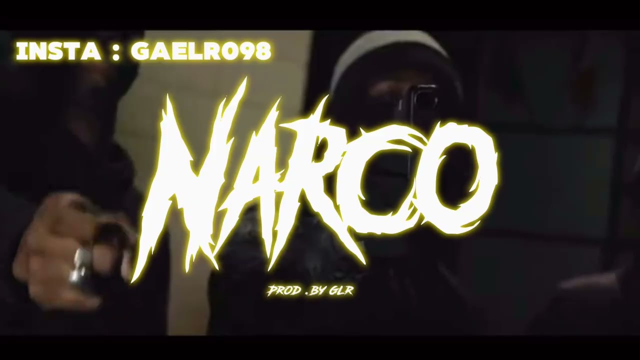 [FREE] KONIEUR x Fredo Santana x 808 MAFIA | Chicago Drill Type Beat 