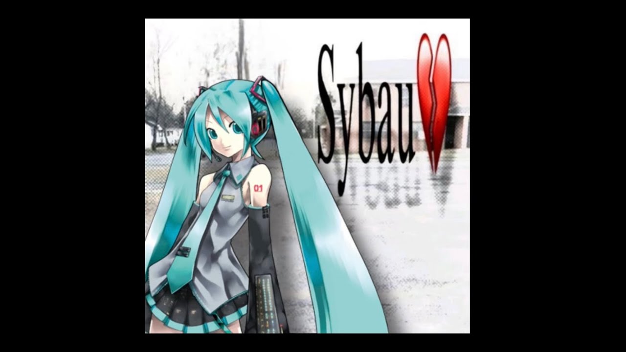 20+ Minutes Of Random Audios I threw together! (+ timestamps) 