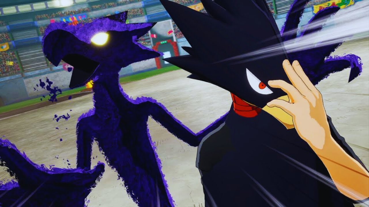 IS SEASON 15 LOOKING GOOD?! TOKOYAMI, NEW MAP, AND MORE ARE COMING TO ULTRA RUMBLE