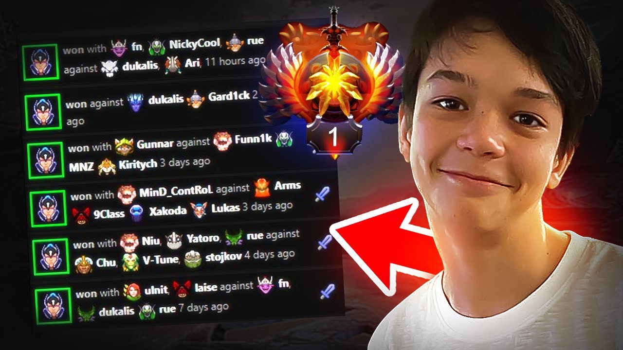 How Satanic Climbed to Rank #1 with Luna