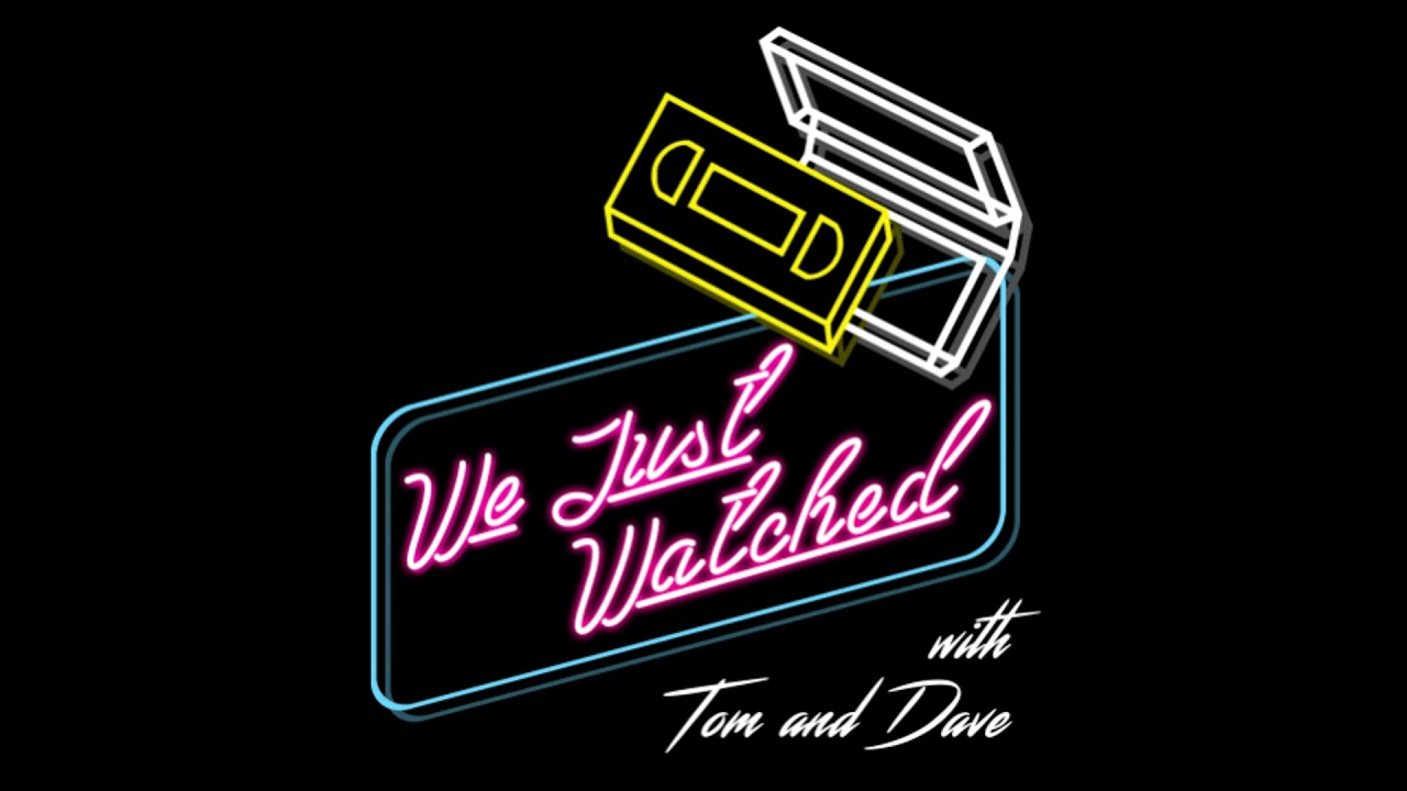 We Just Watched... 28 Years Later: The Bone Temple