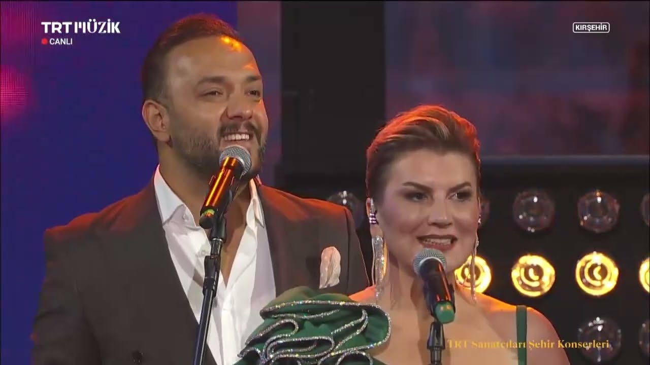 Trt Koro-Deniz dalgasız olmaz