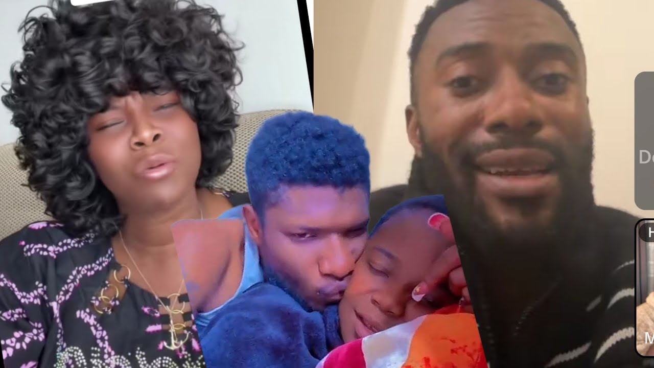 ANNA LIKAMGU YA BOTE MAGE ,AMELISAKA MIBALI BA REGLE NA 4h