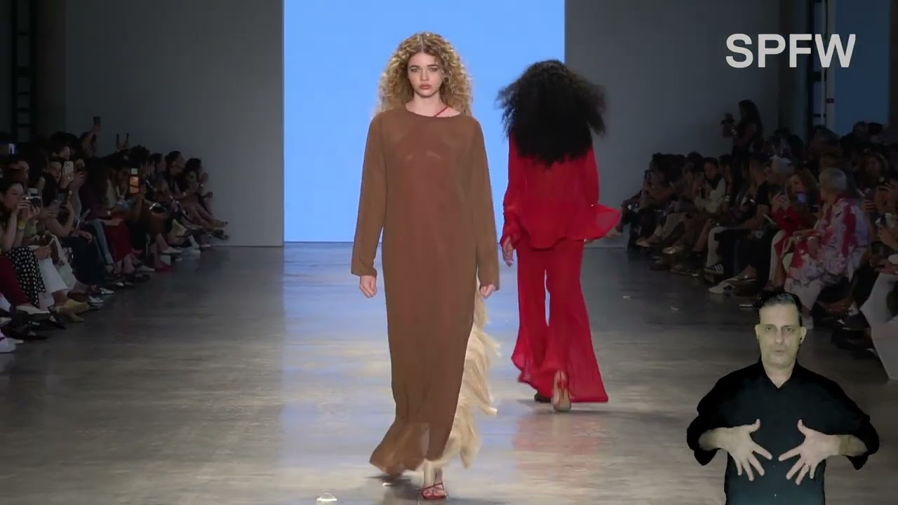 DESFILE MARINA BITU N60