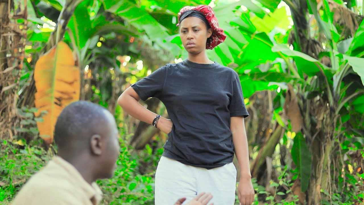 IBANGA EP 114: Nyambo yemeye guhura na Niyori disi/ Money online