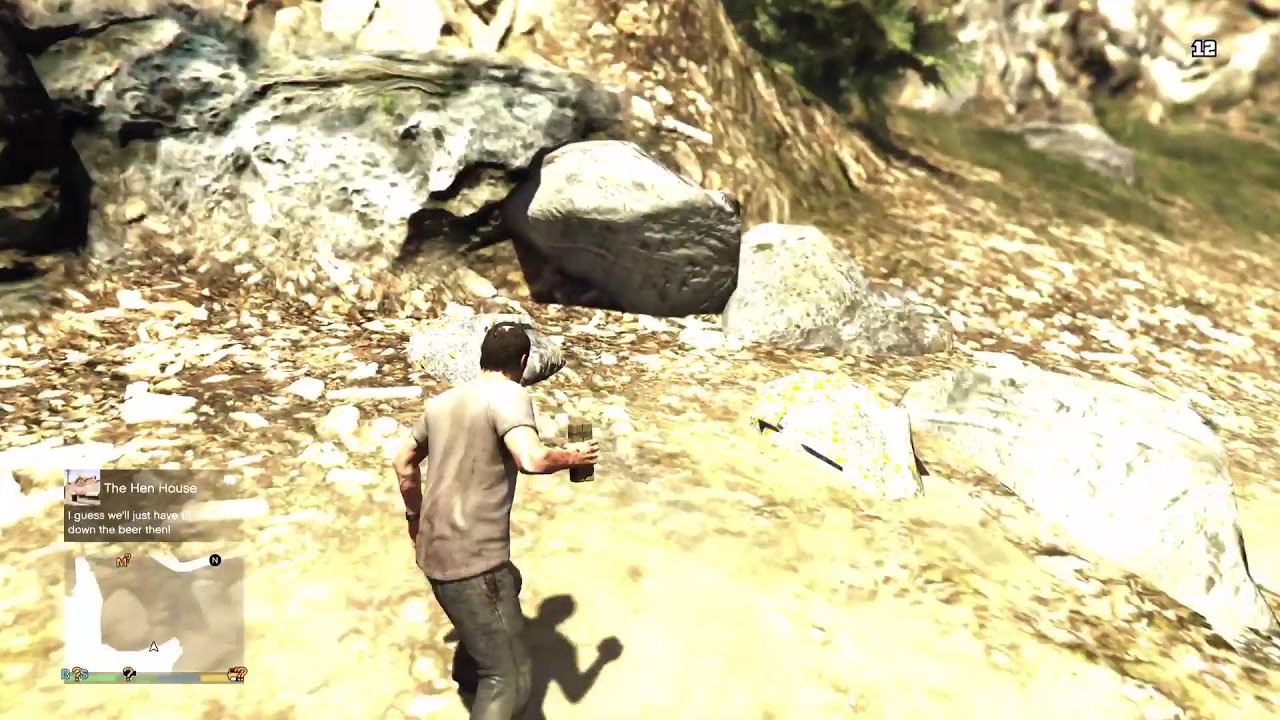 Gta5