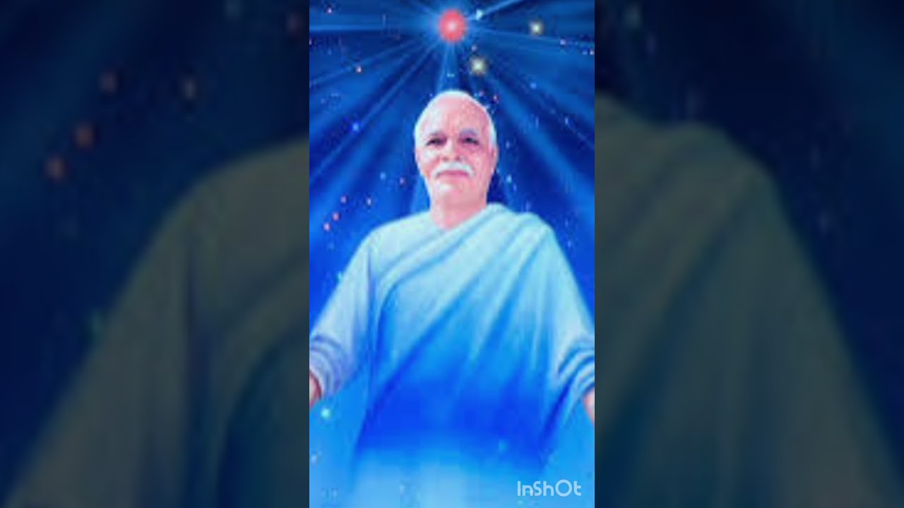 “Swayam Ki Seat Par Sthir Rehna Itna Mushkil Kyon? | Baba Ne Kya Secret Bataya