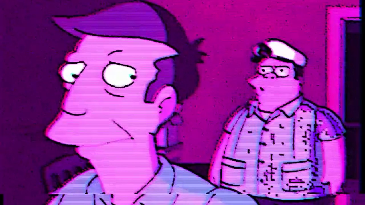 ＳＩＭＰＳＯＮＷＡＶＥ － Ｗｉｇｇｕｍ  ＰＩ  シンプソンレンズ