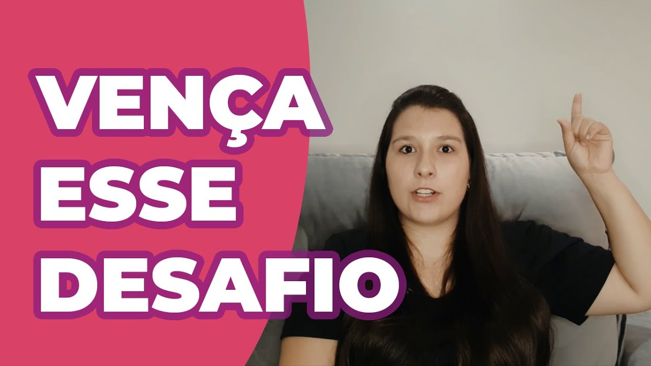 Como começar o Homeschooling com Criança Pequena