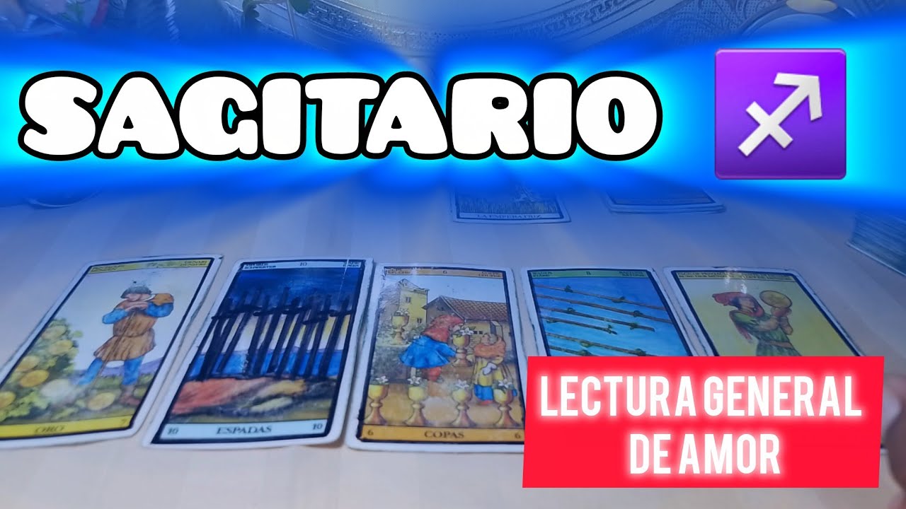 SAGITARIO ♐️ MIRA QUIEN VIENE POR UNA OPORTUNIDAD 💘🫂😍