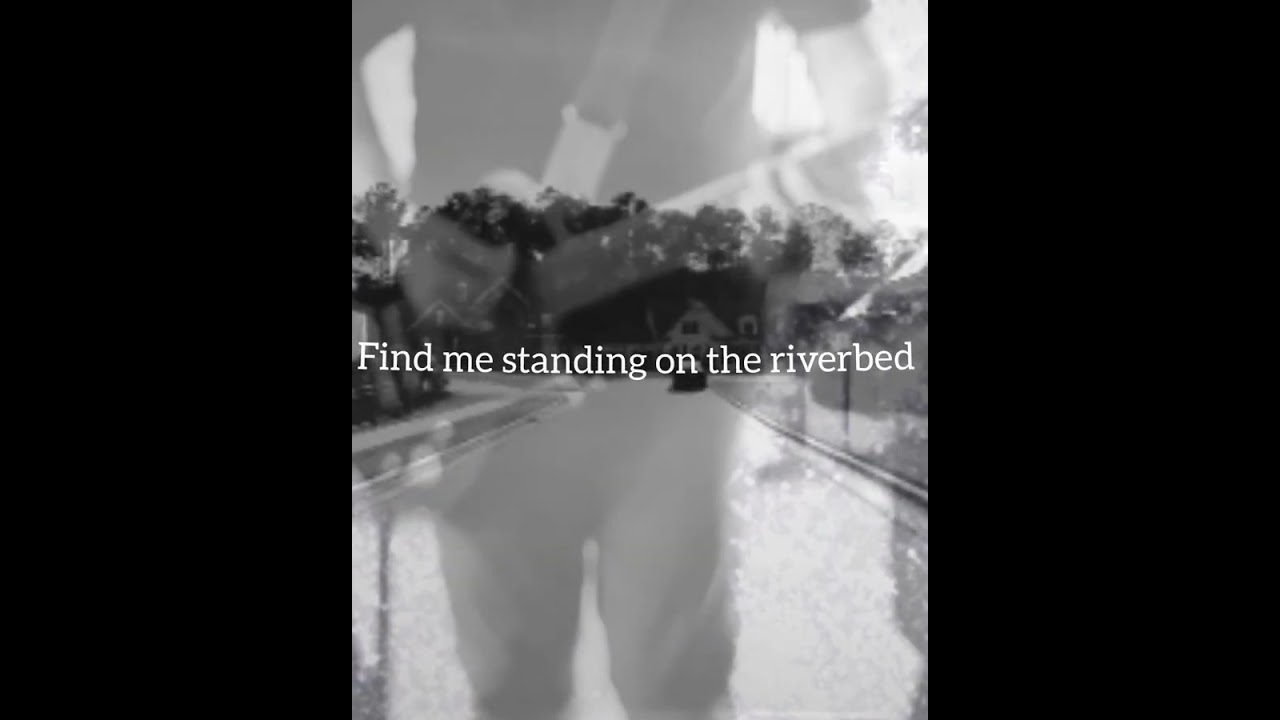 Riverbed