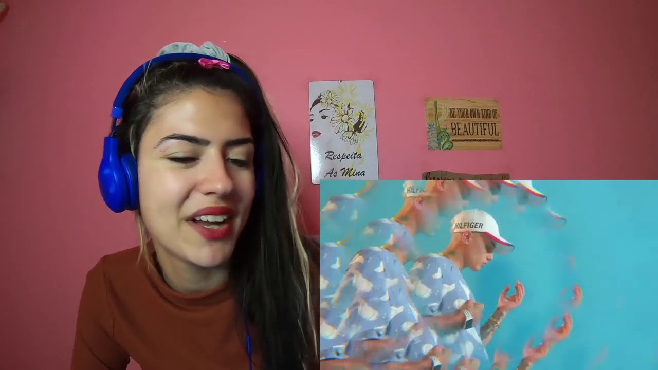 MC Ryan SP, MC Hariel, MC Cabelinho e Xamã - Se Liga DJ Murillo e LTnoBeat | REAÇÃO | INDI JADE