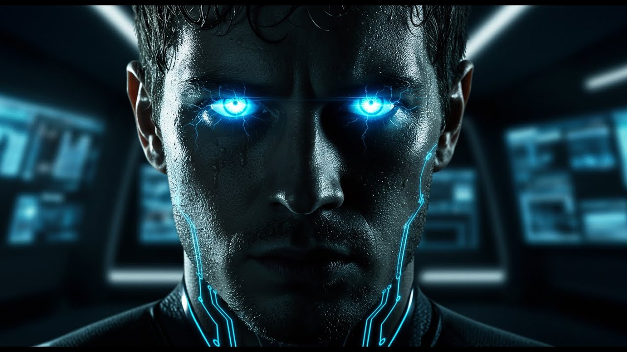 Słabość, kt&oacute;ra Zniszczyła Galaktyczne Imperium: Protok&oacute;ł Posejdon HFY SCI-FI