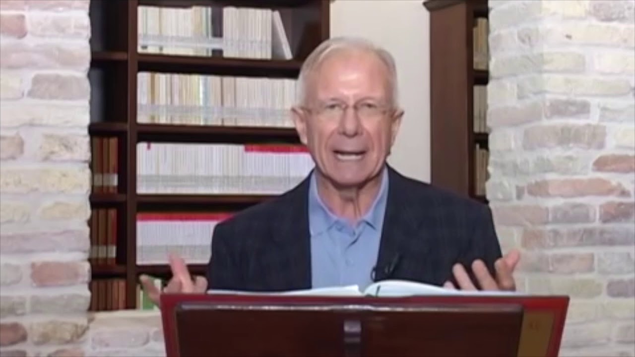 Alberto Maggi , il Vangelo della Domenica (Dom XV) Lc 10,25- 37