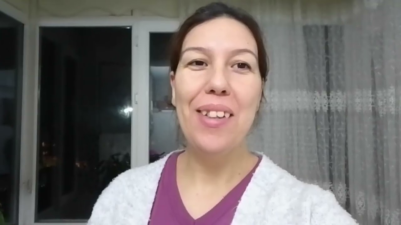 شاركت معاكم اش شرا ليا راجلي 🥰الشتاء 🌧️
