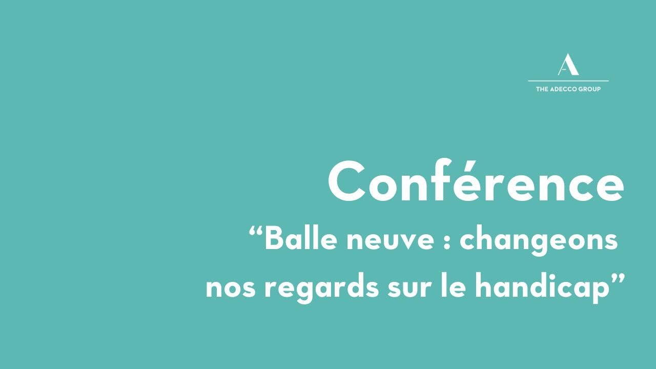 Roland-Garros 2023 - Conférence 