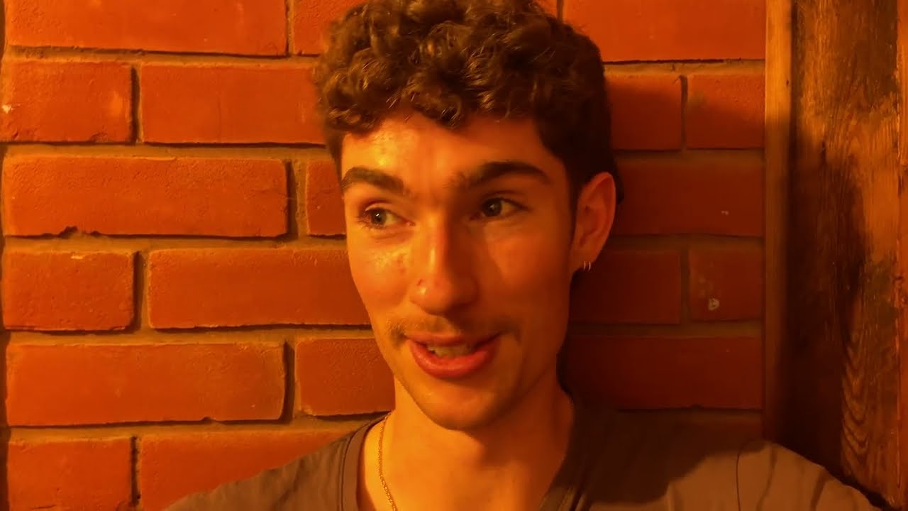 how youtube has changed my life 