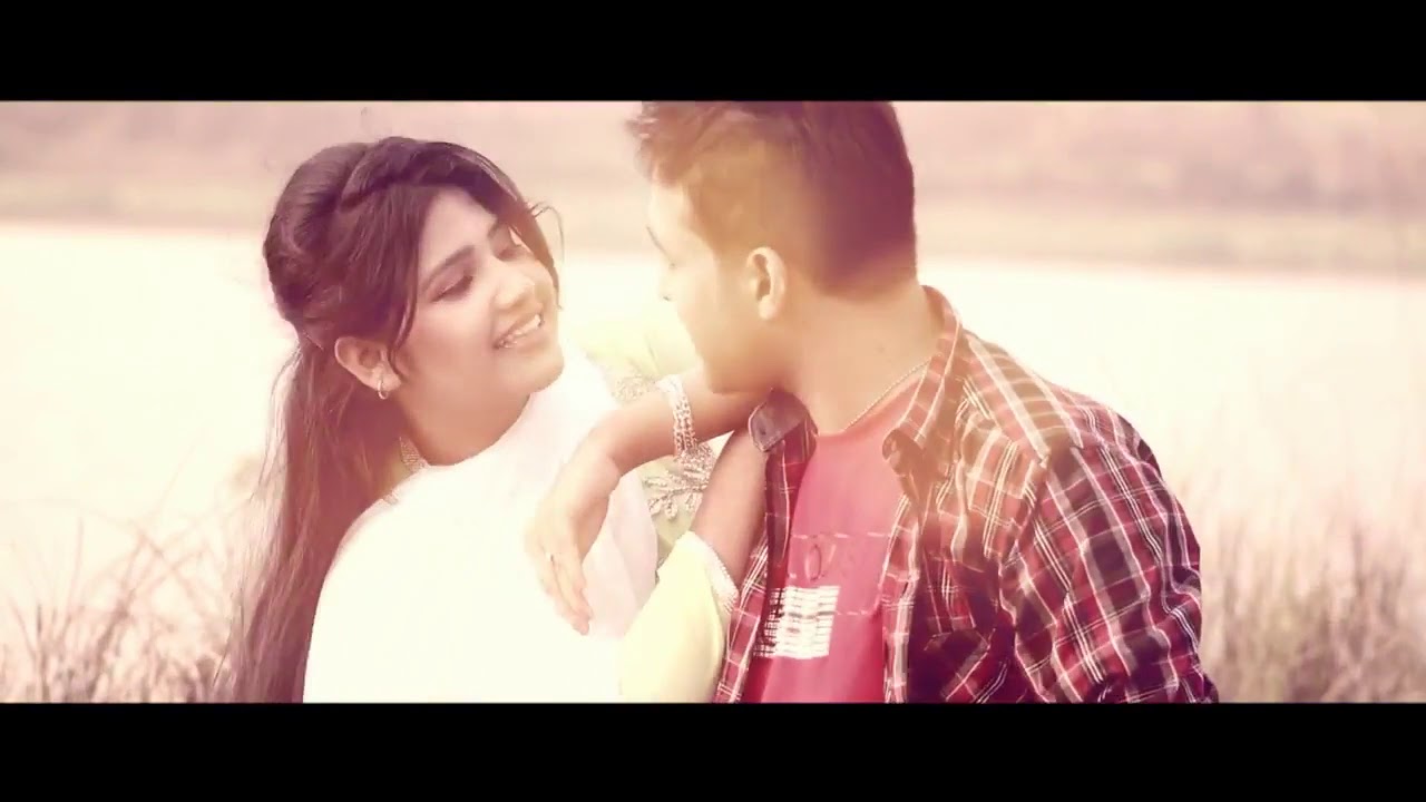Asif Akbar Bangla New Song   2019  Music Video  Full HD01716812916