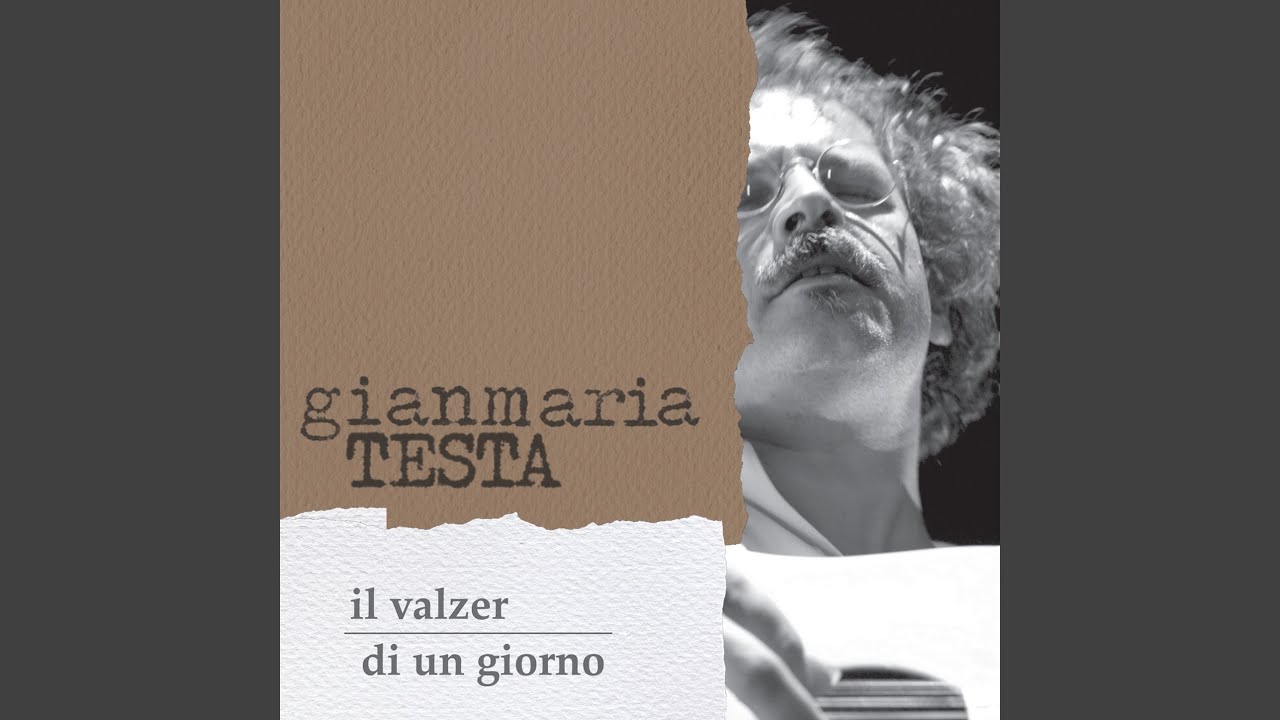 Gli amanti di Roma