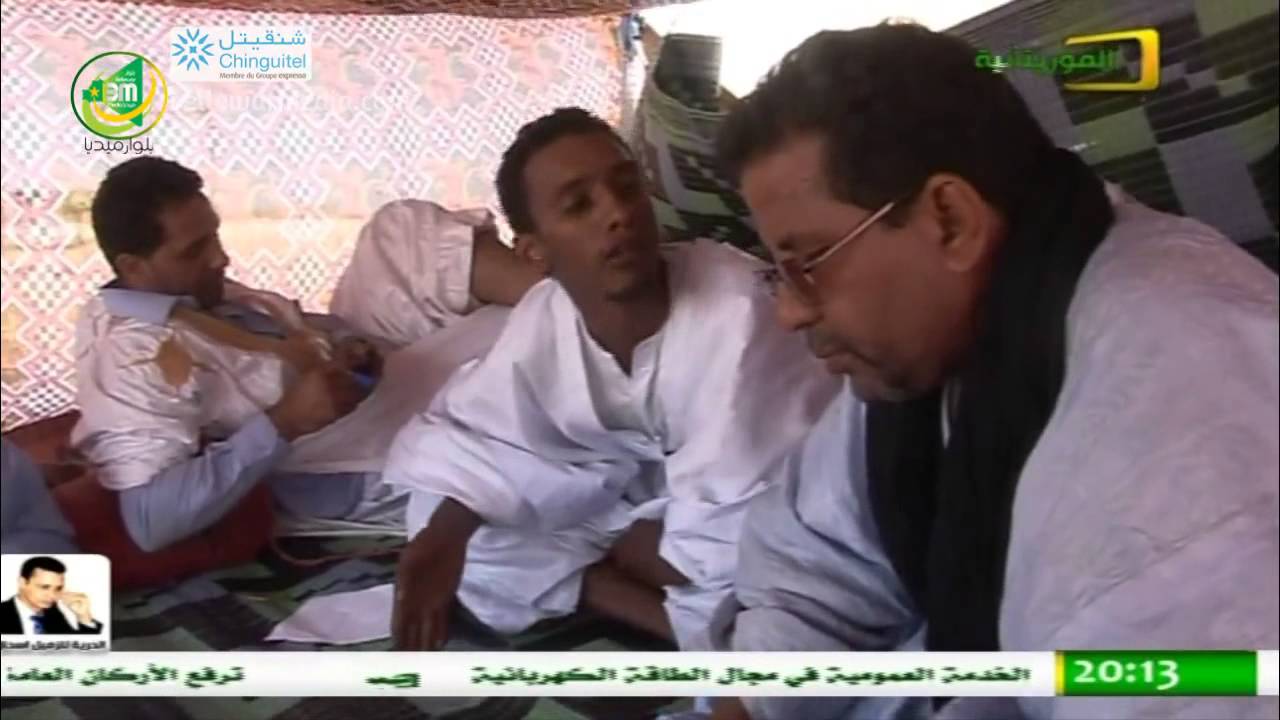 ورطة في ورطة 