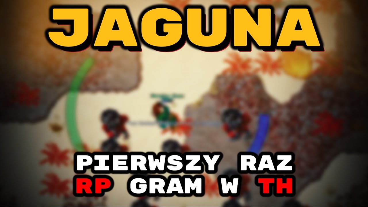 WENEZUELSKI COMPADRE URATOWAŁ DZIEŃ! | JAGUNA #3