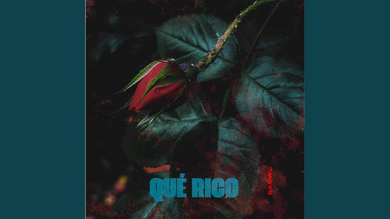 Qué Rico