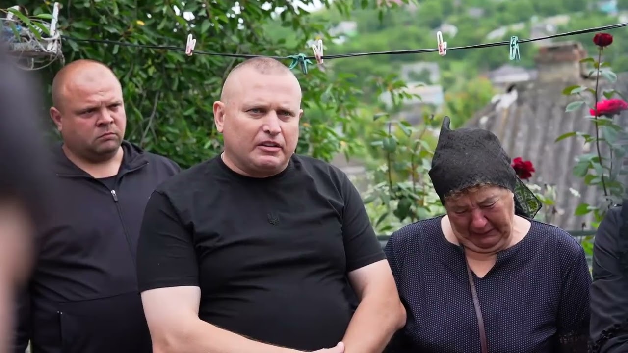До відома жителів Могилів-Подільської громади