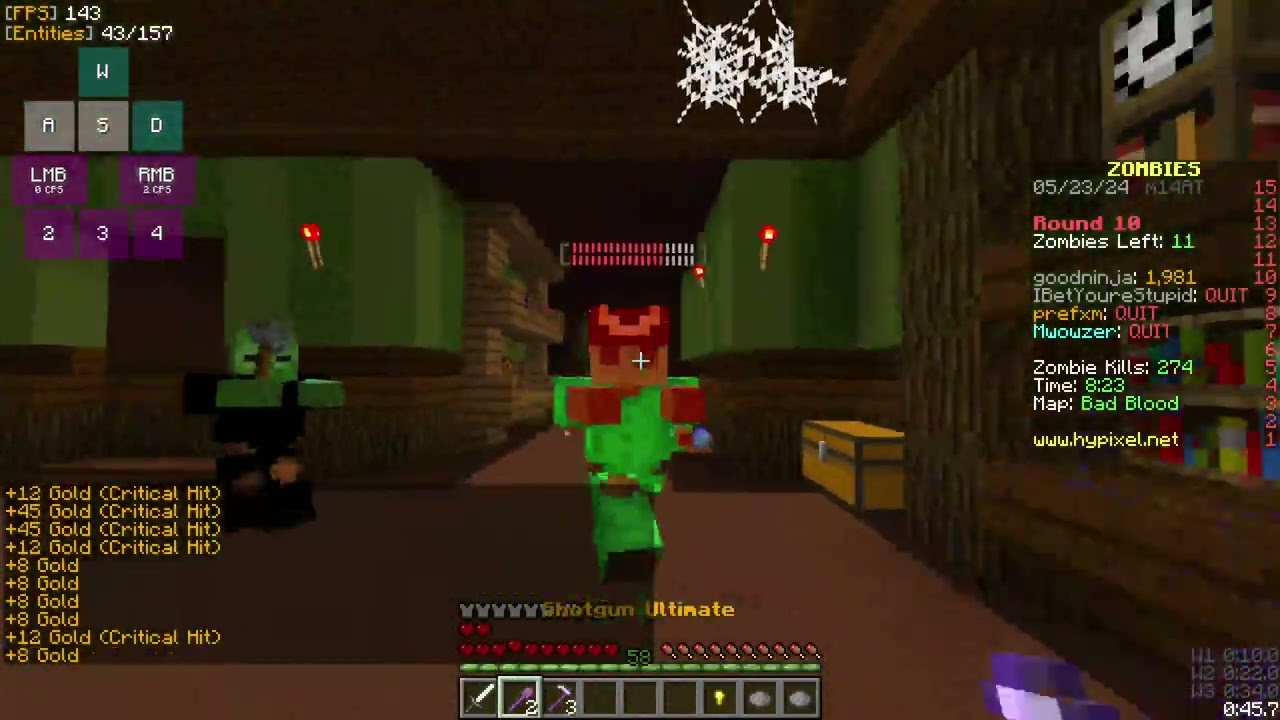 BB RIP solo SUB 30 (29:41)