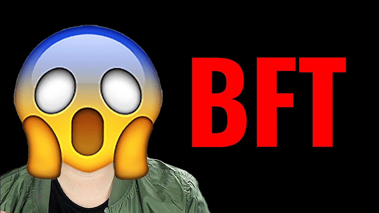 NEW BFT Partnership!!! Paysafe still a safe play!!!