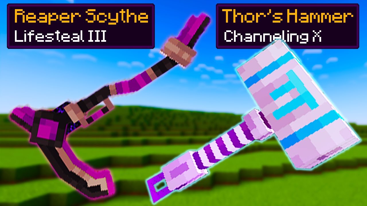 The Best Weapon Combo in Hoplite Battle Royale
