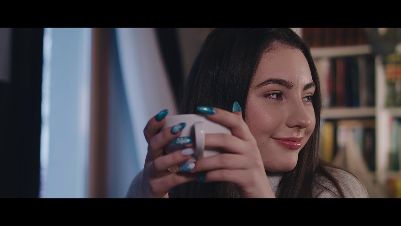 SAMI SWOI - Maniana  (Official Video) Disco Polo 2020