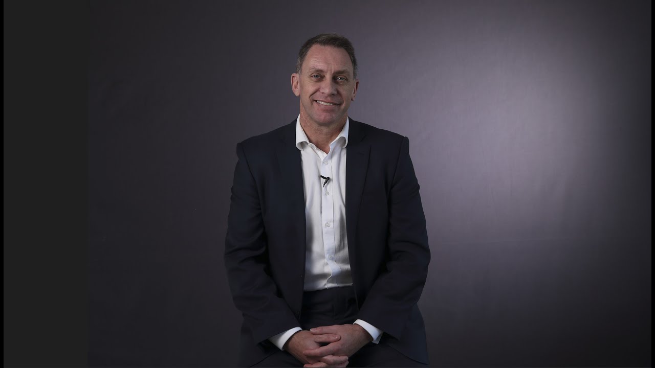 Public Forum October 2024 Simon Lewis Research Overview