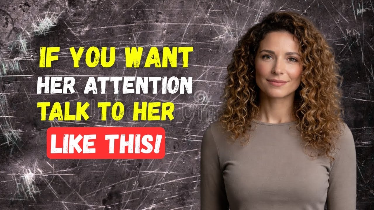 2 Words Older Men Use That Attract Women