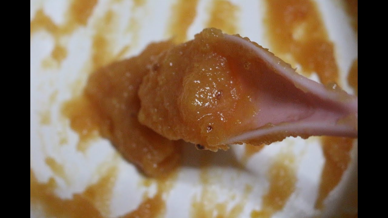 Confettura  di Mele Cotogne | Quince Apple Jam