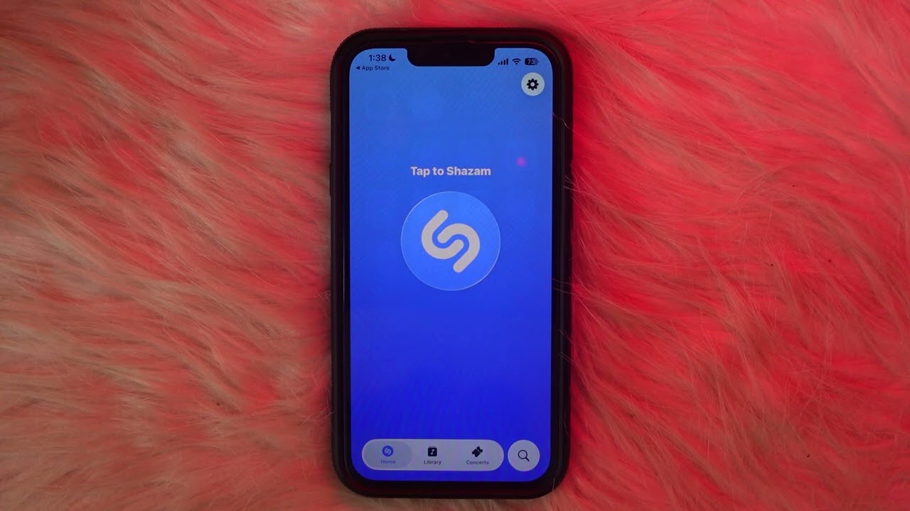 How to Recover Shazam Account 2026 | Shazam Login Recovery Guide