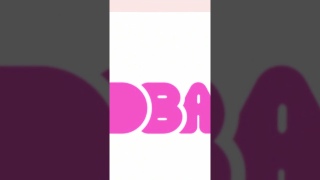 Digital Boss Academy