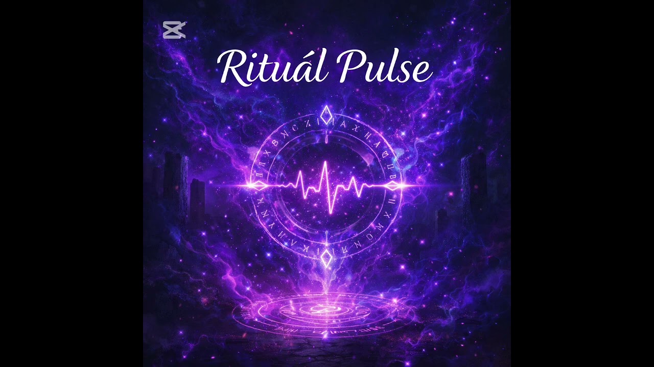 Rituál pulse 