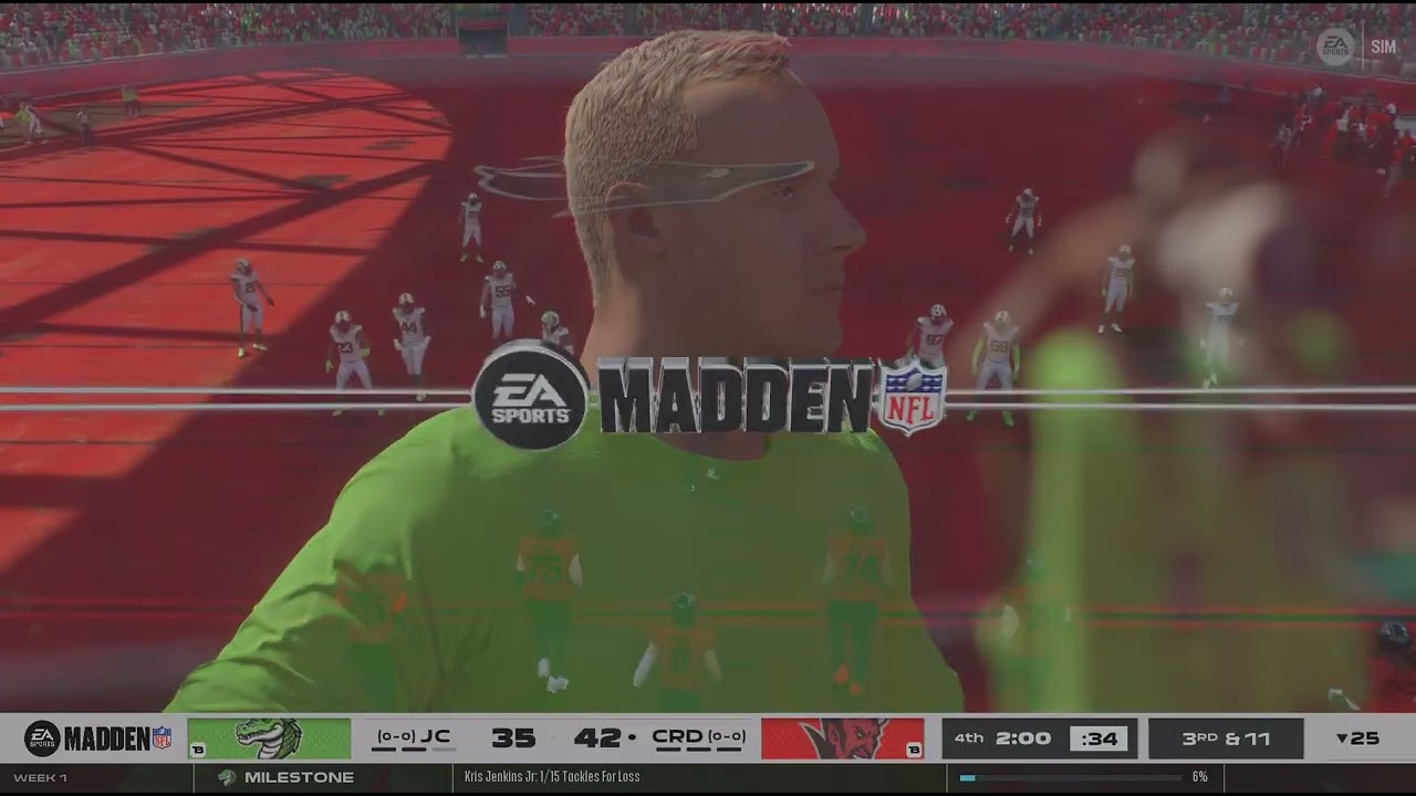 Madden NFL 26_20260216002328