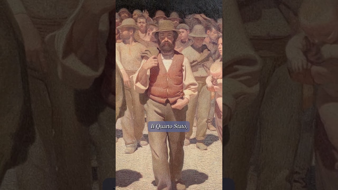 Morto a 39 anni - 𝐺𝑖𝑢𝑠𝑒𝑝𝑝𝑒 𝑃𝑒𝑙𝑙𝑖𝑧𝑧𝑎 𝑑𝑎 𝑉𝑜𝑙𝑝𝑒𝑑𝑜 